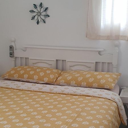 Summer Sand Holiday Cottages Scottburgh Kültér fotó