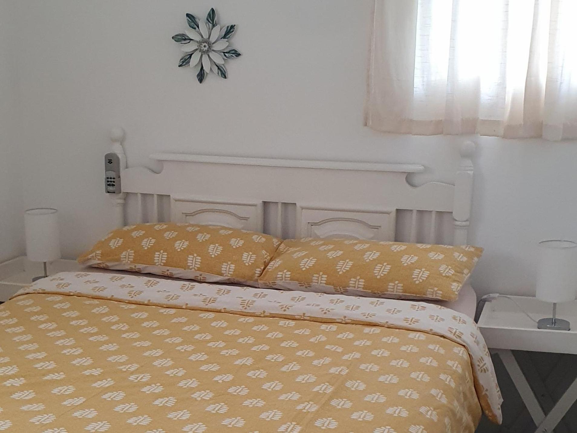 Summer Sand Holiday Cottages Scottburgh Kültér fotó